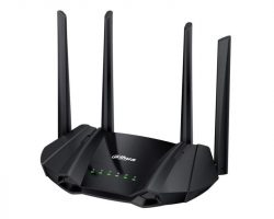 Dahua AX15M Wifi router