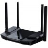 Dahua AX18 Wifi router