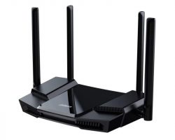 Dahua AX18 Wifi router