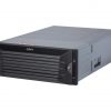 Dahua EVS7124D-V2 Video tároló szerver