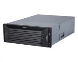 Dahua EVS7124D-V2 Video tároló szerver