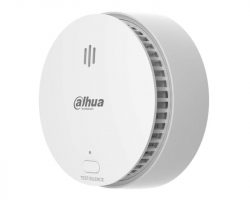 Dahua HY-SA21A-W2(868) Füst- és hőérzékelő