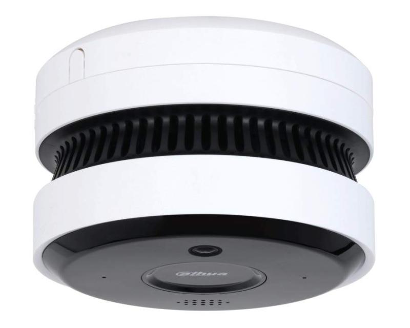 Dahua HY-SAV849HA-E IP kamera