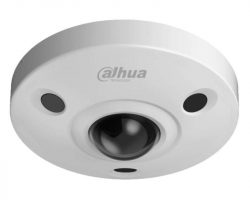 Dahua IPC-EBW81230 IP kamera