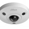 Dahua IPC-EBW8630 IP kamera
