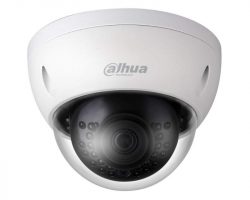 Dahua IPC-HDBW1230R-ZS-2812-S5 IP kamera