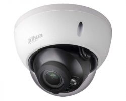 Dahua IPC-HDBW1431R-ZS-2812-S4 IP kamera
