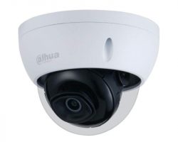 Dahua IPC-HDBW1530E-0280B-S6 IP kamera