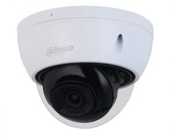 Dahua IPC-HDBW2241E-S-0280B IP kamera