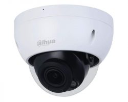 Dahua IPC-HDBW2441R-ZAS-27135 IP kamera