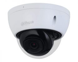 Dahua IPC-HDBW2541E-S-0280B IP kamera