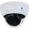 Dahua IPC-HDBW2541E-S-0360B IP kamera