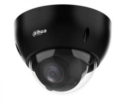 Dahua IPC-HDBW2841R-ZAS-27135-BLACK IP kamera