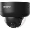 Dahua IPC-HDBW3541E-AS-0280B-S2-BLAC IP kamera