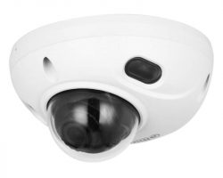 Dahua IPC-HDBW3541F-AS-0360B-S2 IP kamera
