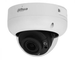 Dahua IPC-HDBW3541R-ZAS-27135-S2 IP kamera