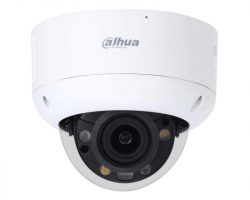 Dahua IPC-HDBW3549R1-ZAS-PV-27135 IP kamera