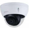 Dahua IPC-HDBW3841E-AS-0280B-S2 IP kamera
