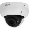 Dahua IPC-HDBW3842R-ZAS-2712 IP kamera