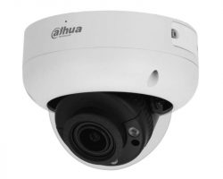 Dahua IPC-HDBW3842R-ZAS-2712 IP kamera