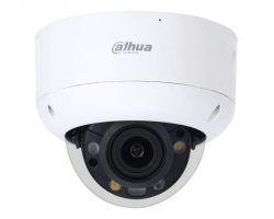 Dahua IPC-HDBW3849R1-ZAS-PV-27135 IP kamera