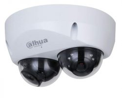 Dahua IPC-HDBW5441F-AS-E2-0360B IP kamera