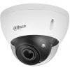 Dahua IPC-HDBW5442E-ZE-2712-S3 IP kamera