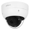 Dahua IPC-HDBW5442H-ZHE-ATC-S3 IP kamera