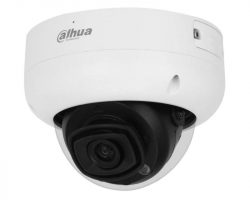 Dahua IPC-HDBW5449R-ASE-LED-0280B IP kamera
