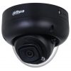 Dahua IPC-HDBW5541R-ASE-0280B-S3-B IP kamera