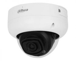 Dahua IPC-HDBW5541R-ASE-0360B-S3 IP kamera