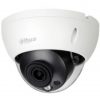 Dahua IPC-HDBW5541R-ASE-0360B IP kamera