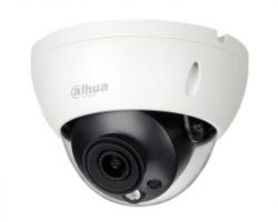 Dahua IPC-HDBW5541R-ASE-0360B IP kamera