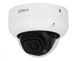 Dahua IPC-HDBW5842R-ASE-0600B-S3 IP kamera
