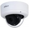 Dahua IPC-HDBW7442E1-Z-X IP kamera