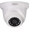Dahua IPC-HDW1230S-0280B-S5 IP kamera