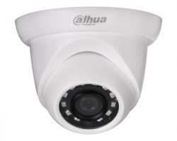 Dahua IPC-HDW1230S-0280B-S5 IP kamera