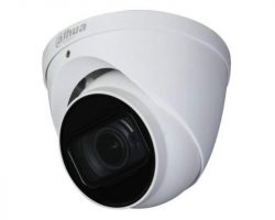 Dahua IPC-HDW1230T-ZS-2812-S5 IP kamera