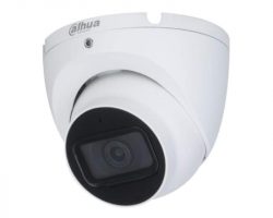 Dahua IPC-HDW1530T-0280B-S6 IP kamera