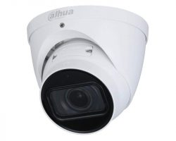 Dahua IPC-HDW2241T-ZS-27135 IP kamera