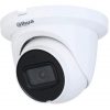 Dahua IPC-HDW2241TM-S-0360B IP kamera