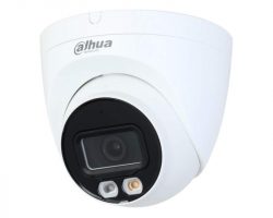 Dahua IPC-HDW2249T-S-IL-0280B IP kamera