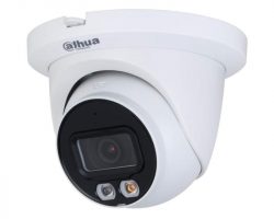 Dahua IPC-HDW2249TM-S-IL-0360B IP kamera
