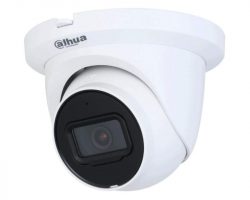 Dahua IPC-HDW2441TM-S-0280B IP kamera