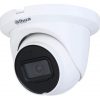 Dahua IPC-HDW2441TM-S-0360B IP kamera