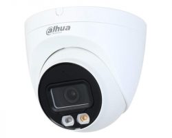 Dahua IPC-HDW2449T-S-IL-0280B IP kamera