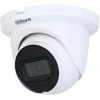 Dahua IPC-HDW2541TM-S-0280B IP kamera