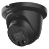 Dahua IPC-HDW2549TM-S-IL-0280B-BLACK IP kamera