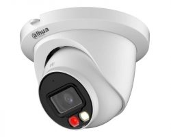 Dahua IPC-HDW2549TM-S-IL-0280B IP kamera