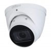 Dahua IPC-HDW2831T-ZS-27135-S2 IP kamera